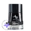 عطر ادکلن لومانی ای بی اسپریت مردانه-Lomani AB Spirit for men
