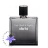 عطر ادکلن ون کلیف اند آرپلز این نیویورک-Van Cleef & Arpels In New York