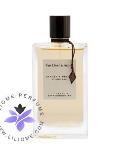 عطر ادکلن ون کلیف اند آرپلز گاردنیا پتال-Van Cleef & Arpels Gardenia Petale