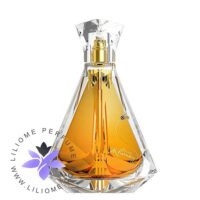 عطر ادکلن کیم کارداشیان پیور هانی-kim kardashian Pure Honey