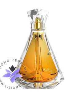 عطر ادکلن کیم کارداشیان پیور هانی-kim kardashian Pure Honey