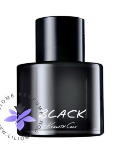 عطر ادکلن کنت کول بلک-kenneth Cole Black