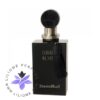 عطر ادکلن استندال الکسیر نویر-Stendhal Elixir Noir