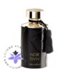 عطر ادکلن استندال نویر دیوین-Stendhal Noir Divin