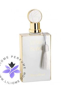 عطر ادکلن استندال الکسیر بلانک-Stendhal Elixir Blanc