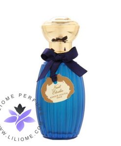 عطر ادکلن انیک گوتال نویت اتویلی-Annick Goutal Nuit Etoilee
