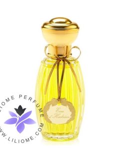 عطر ادکلن انیک گوتال او د هادرین-Annick Goutal Eau d'Hadrien