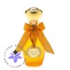 عطر ادکلن انیک گوتال لس نویتس د هادرین-Annick Goutal Les Nuits d'Hadrien