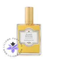 عطر ادکلن انیک گوتال امبر فتیش-Annick Goutal Ambre Fétiche