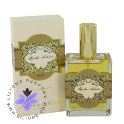 عطر ادکلن انیک گوتال مایره آردنت-Annick Goutal Myrrhe Ardente