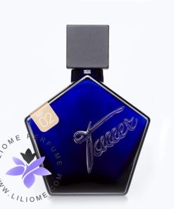 عطر ادکلن تاور 02 له ایر دو دسرت ماروکین-Tauer 02 L`Air du Desert Marocain