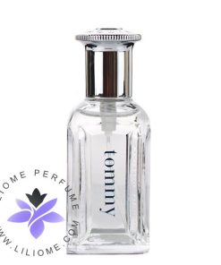 عطر ادکلن تامی مردانه-Tommy Hilfiger Tommy for men