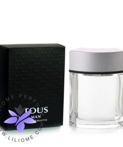 عطر ادکلن توس من-Tous Man