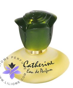 عطر ادکلن رصاصی کاترین-Rasasi Catherine