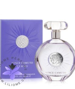 عطر ادکلن وینس کاموتو فم-Vince Camuto Femme