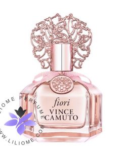 عطر ادکلن وینس کاموتو فیوری-Vince Camuto Fiori