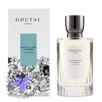عطر ادکلن انیک گوتال ماندراگور پورپر | Annick Goutal Mandragore Pourpre