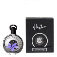 عطر ادکلن ام میکالف رویال وینتیج-M. Micallef Royal Vintage