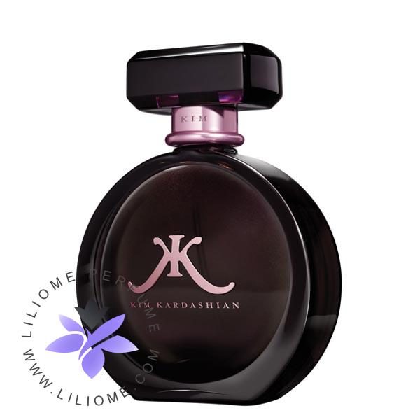 عطر ادکلن کیم کارداشیان کیم کارداشیان-kim kardashian Kim Kardashian