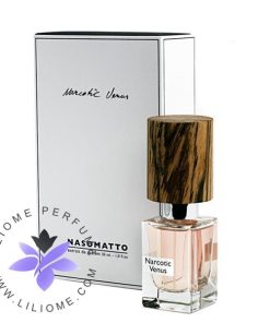 عطر ادکلن ناسوماتو نارکوتیک ونوس-Nasomatto Narcotic Venus