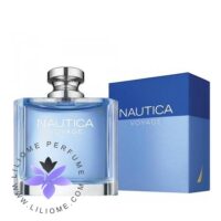 عطر ادکلن ناتیکا وویاج-Nautica Nautica Voyage