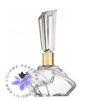 عطر ادکلن ماریا کری فوراور-Mariah Carey Forever