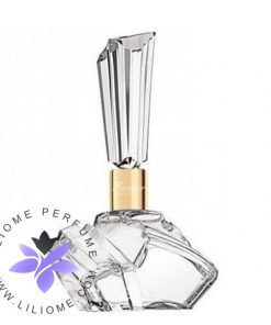 عطر ادکلن ماریا کری فوراور-Mariah Carey Forever