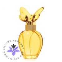 عطر ادکلن ماریا کری لالی پاپ بلینگ هانی-Mariah Carey Lollipop Bling Honey