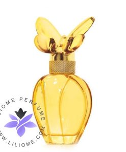عطر ادکلن ماریا کری لالی پاپ بلینگ هانی-Mariah Carey Lollipop Bling Honey