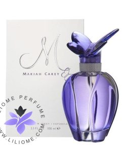 عطر ادکلن ماریا کری ام-Mariah Carey M