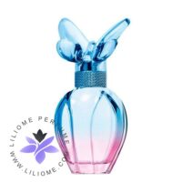 عطر ادکلن ماریا کری لالی پاپ بلینگ ریبون-Mariah Carey Lollipop Bling Ribbon
