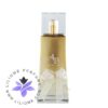 عطر ادکلن لومانی ای بی اسپریت زنانه-Lomani AB Spirit for women