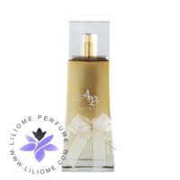 عطر ادکلن لومانی ای بی اسپریت زنانه-Lomani AB Spirit for women