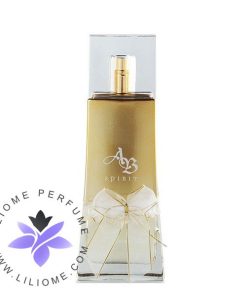 عطر ادکلن لومانی ای بی اسپریت زنانه-Lomani AB Spirit for women