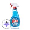 عطر ادکلن موسکینو-موسچینو فرش کوتور-Moschino Fresh Couture