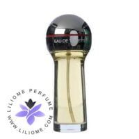 عطر ادکلن پیر کاردین پور مونسیور-Pierre Cardin Pour Monsieur