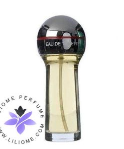 عطر ادکلن پیر کاردین پور مونسیور-Pierre Cardin Pour Monsieur