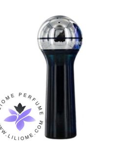 عطر ادکلن پیر کاردین بلو مارین پور لویی-Pierre Cardin Bleu Marine Pour Lui