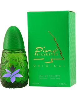 عطر ادکلن پینو سیلوستره اورجینال-Pino Silvestre Original
