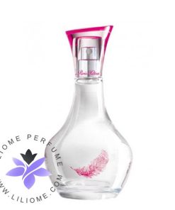 عطر ادکلن پاریس هیلتون کن کن-Paris Hilton Can Can