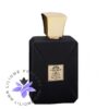 عطر ادکلن لویی نیش کنت-Lui Niche Count