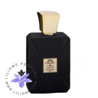 عطر ادکلن لویی نیش کنت-Lui Niche Count