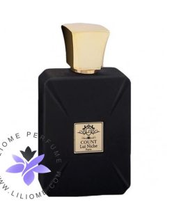عطر ادکلن لویی نیش کنت-Lui Niche Count