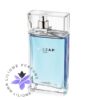 عطر ادکلن روبرتو ویزاری ویزاری هوم-Roberto Vizzari Vizzari Homme