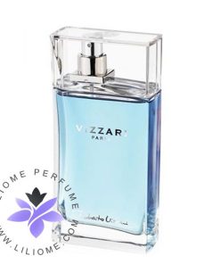 عطر ادکلن روبرتو ویزاری ویزاری هوم-Roberto Vizzari Vizzari Homme