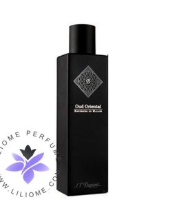 عطر ادکلن اس تی دوپونت عود اورینتال-S.t Dupont Dupont Oud Oriental