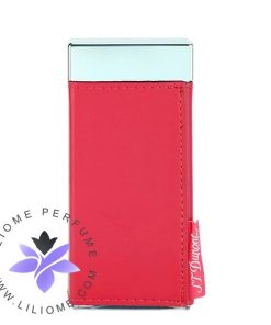 عطر ادکلن اس تی دوپونت پسنجر اسکاپاد زنانه-S.t Dupont Passenger Escapade for Women