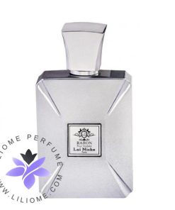 عطر ادکلن لویی نیش بارن-Lui Niche Baron