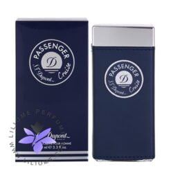 عطر ادکلن اس تی دوپونت پسنجر کروز مردانه-S.t Dupont Passenger Cruise for Men