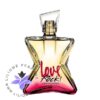 عطر ادکلن شکیرا لاو راک بای شکیرا-Shakira Love Rock! by Shakira